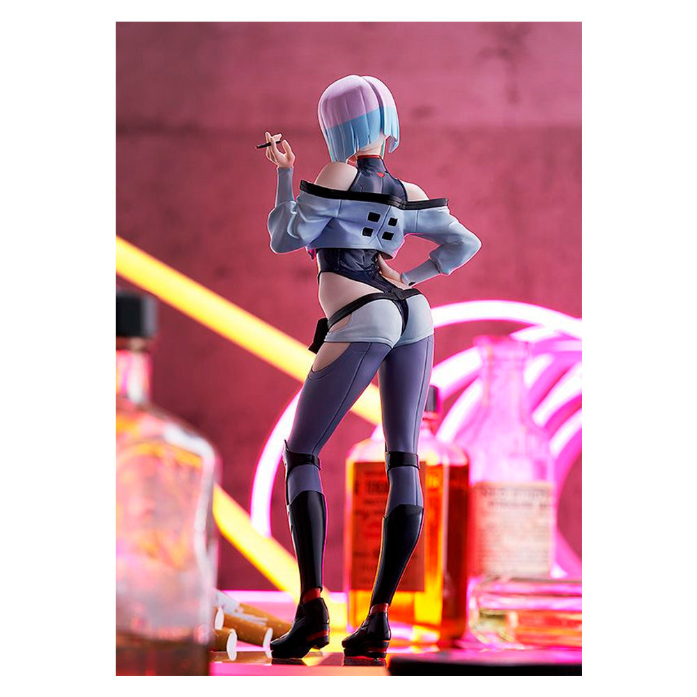 FIGURA POP UP PARADE LUCY FIGURA POP UP PARADE LUCY
